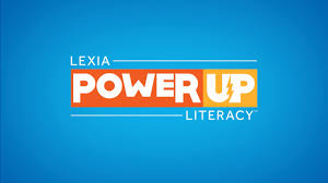 Lexia Logo